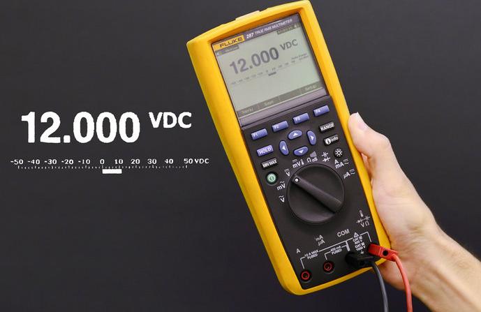 1340265224693-Electrical_calibration___Voltmeter_tablet